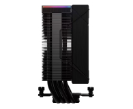 XPG MAESTRO PLUS 42SA 120mm MAESTROPLUS42SA-BKCWW - 1474016 - zdjęcie 4